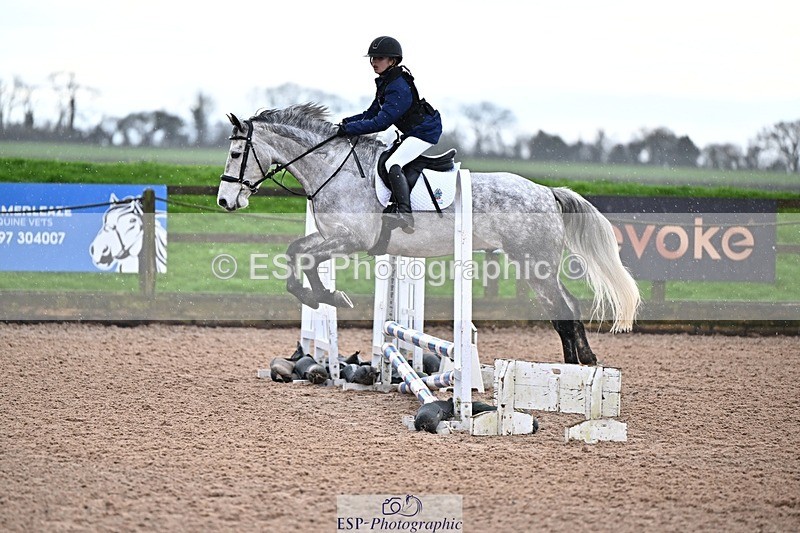 260208-130201-01255 - Cls 18 Clear Round 50cm