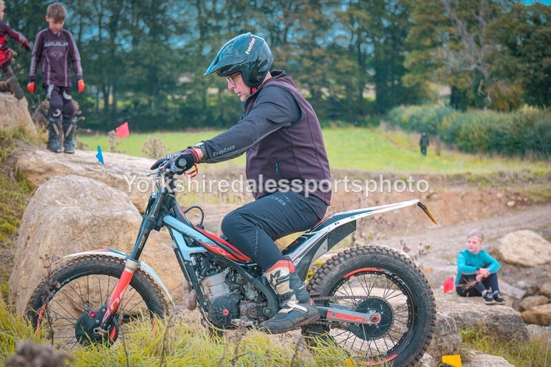 DSCF1807 - Ripon MC Summer series Main - 27/09