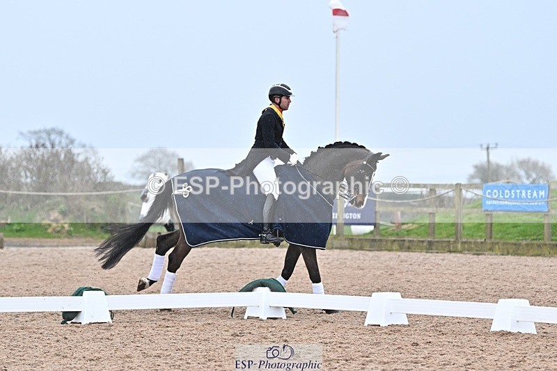 250403-172137-03579 - Cls 2 FEI Inter I Presentations