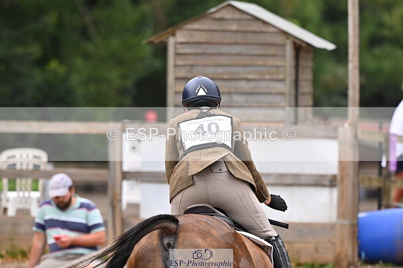 250802A-124058-03101 - A-040-Nikki.Pannell-ROYAL.PROSPECT