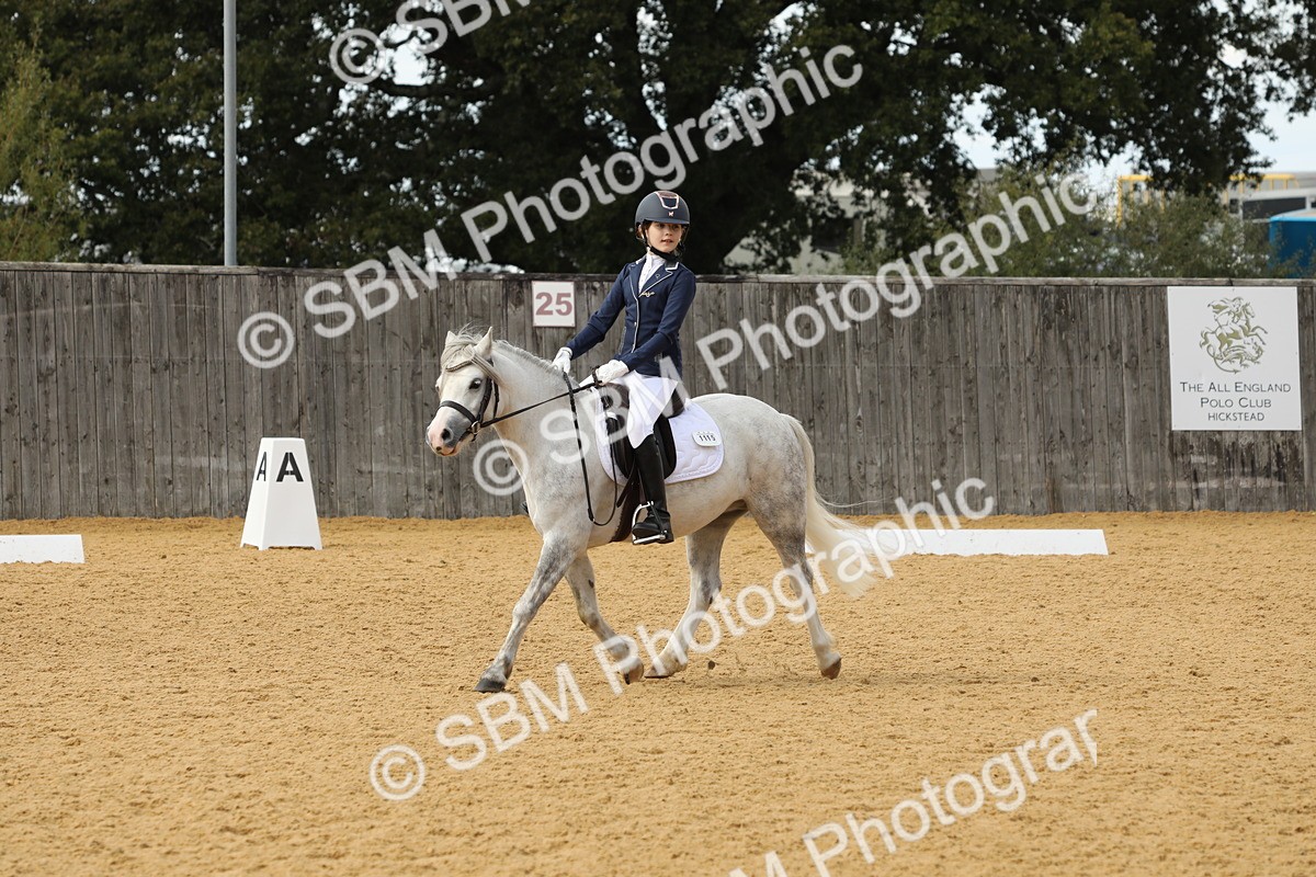 SBM_45887 - D21 - Junior Championship - Intro A