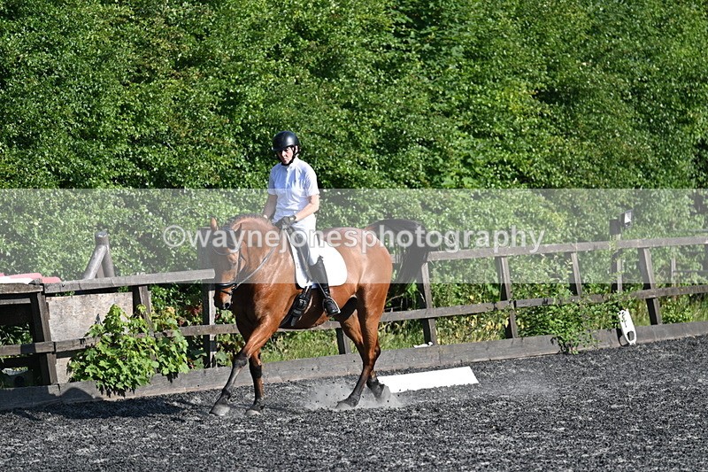WJ7_8865 - Time 17:51 to 18:30