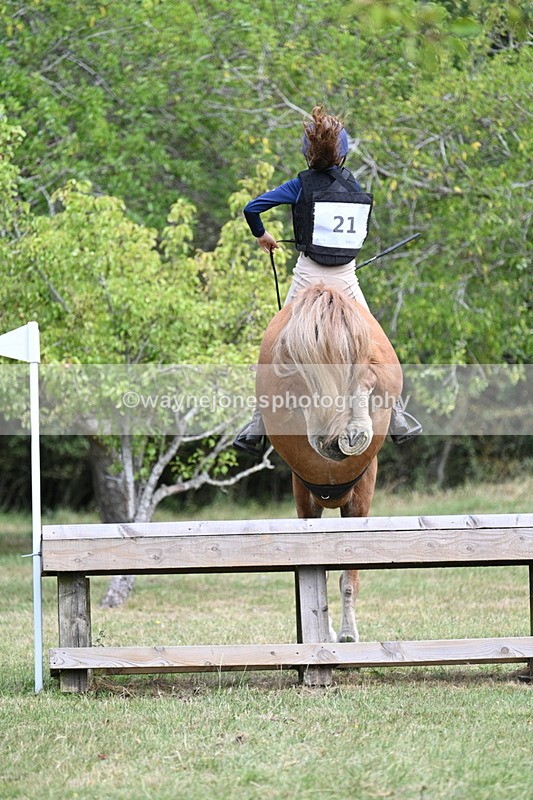 WJ7_5731 - 80cm XC Pairs