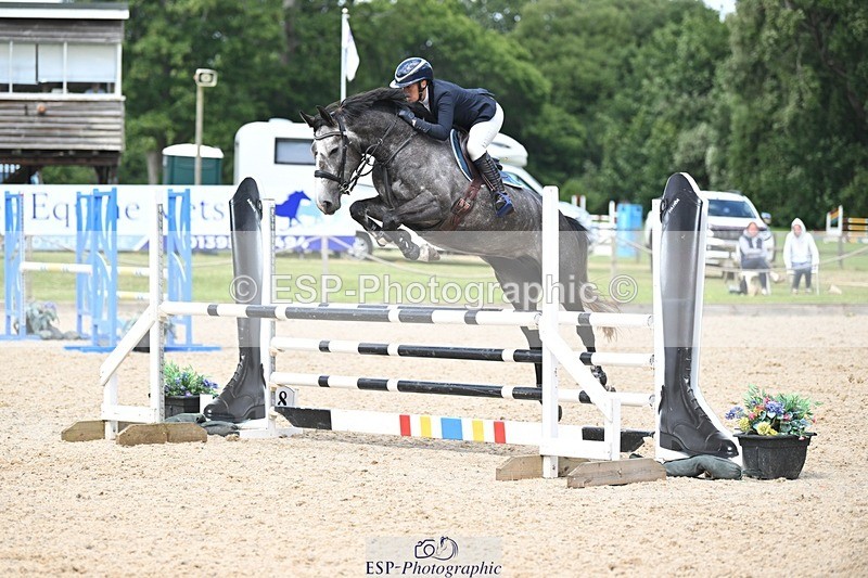 240704-144409-04436 - Cls 8 Discovery and 1m Open