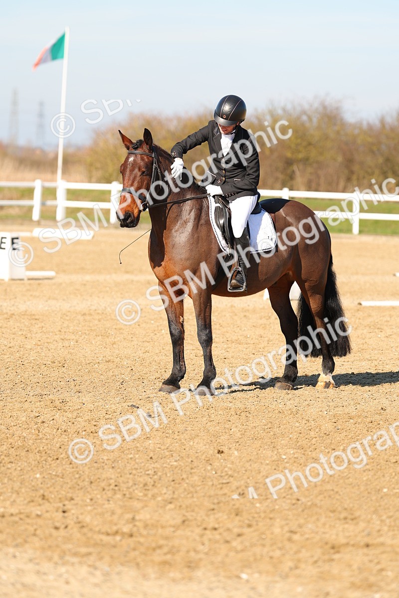 SBM_002683 - Class 2 - P1-70cm