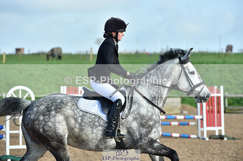 240210A-114738-00849 - Cls 19+20 Club and Schools 80cm