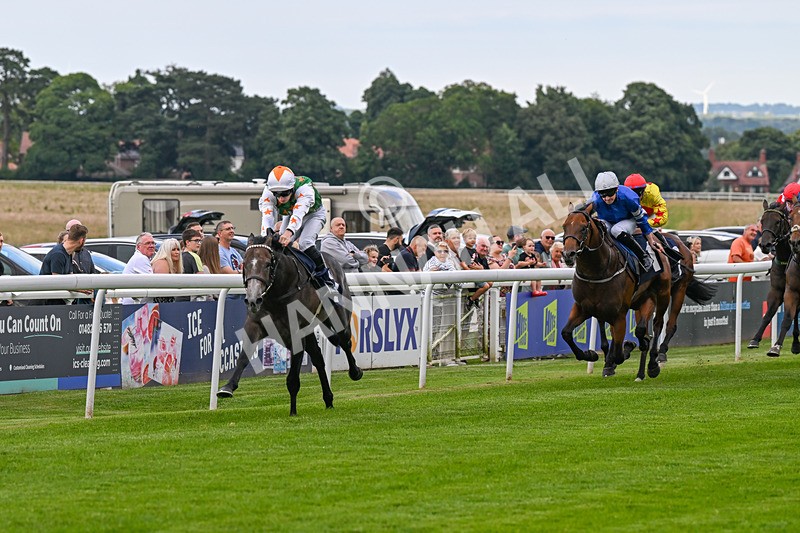 220724-Race 1-Sensorium-0892 - Race 1