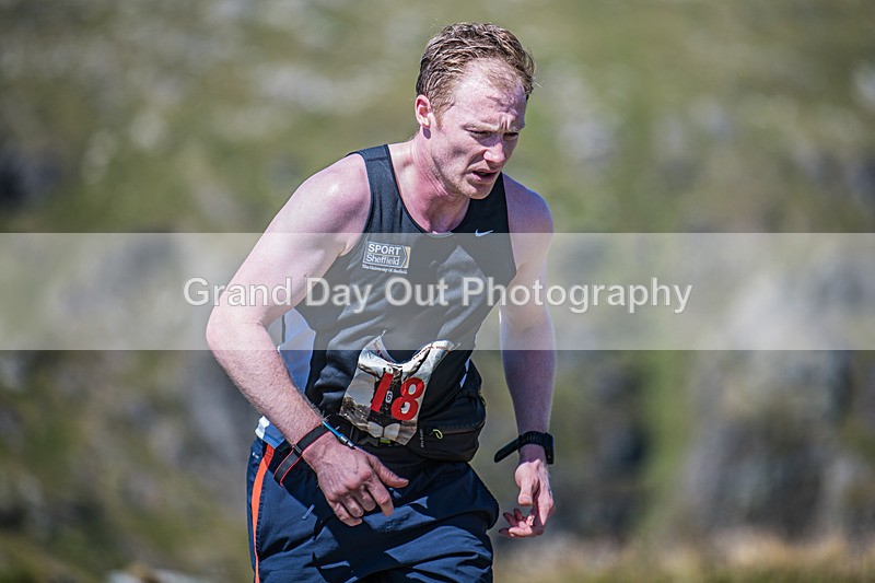 Kentmere-348 - Kentmere Horseshoe Fell Race Sunday 19th July 2026