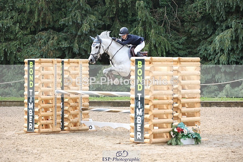 230618-094247-09738 - Cls 19 Pony Intro 1m