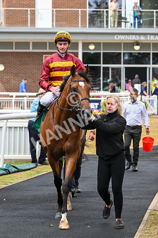 020725-Race 2-Divine Knight-2045 - Race 2