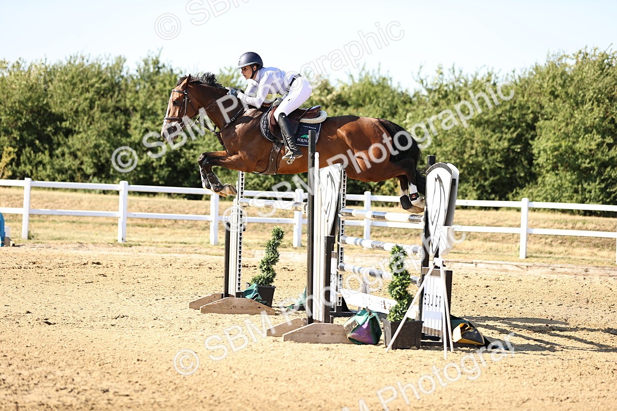 SBM_015847 - Class 17 - National Grade B Handicap Grade C Handicap