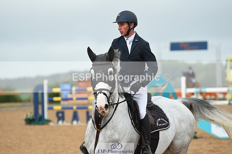 230505A-133218-04281 - Cls 22 Talent Seeker & 7 year old Quali