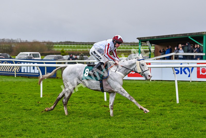 281223-Race 2-Sea Grey-9885 - Race 2