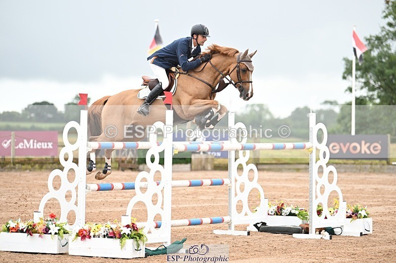 250717-154659-07167 - Cls 5, 3 Star Big Tour 3pm to End