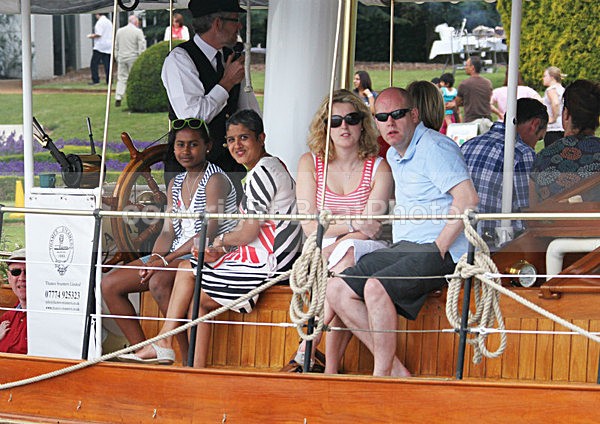 110702 ALASKA IMG_6955 - HENLEY ROYAL REGATTA JULY 2011