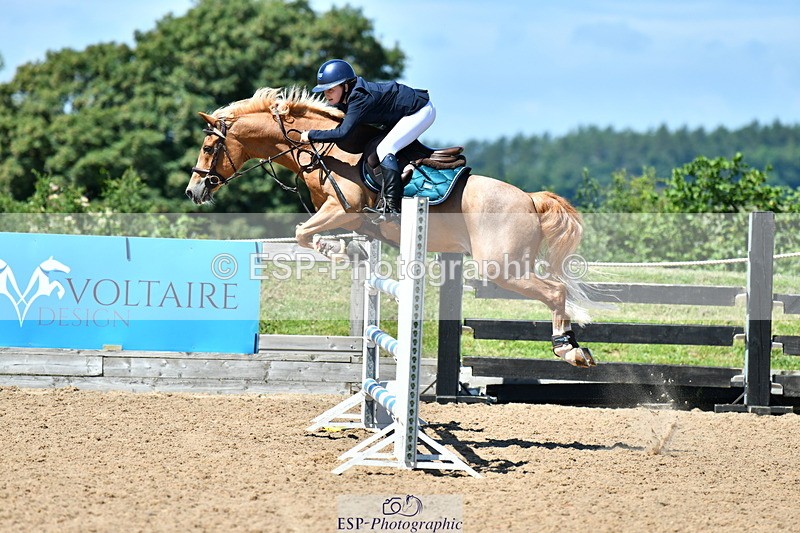 230624A-120303-00930 - Cls 38 Winter Summer 128 + 138cm