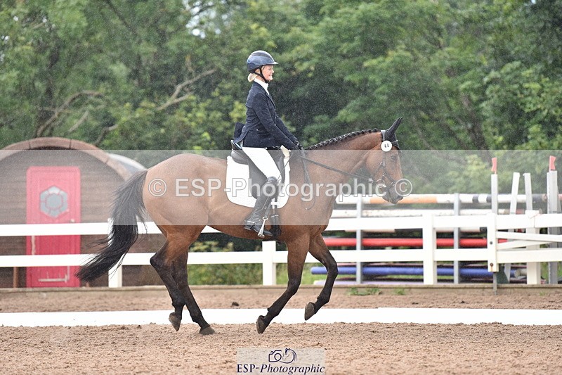 240706A-130124-02482 - Cls 4A Snr Novice 24