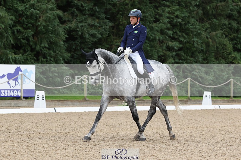 241024-151539-04788 - 231-Carlos.Parro-WADACRE.ARAMIS