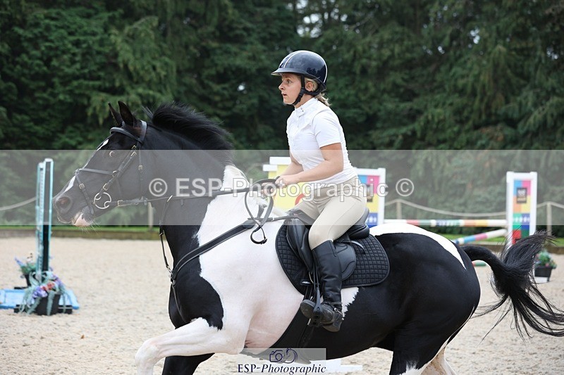 230908-171543-03212 - Cls 9 Snr Newcomers & 1.10m Open