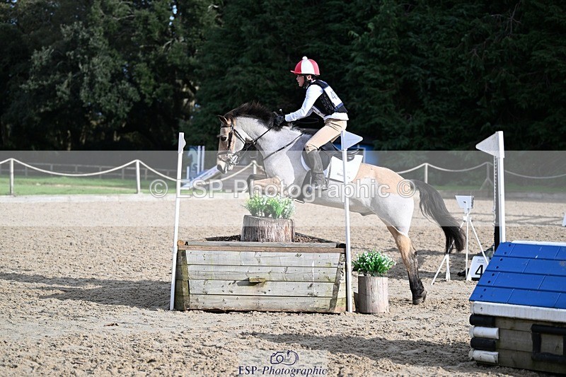 241117-112214-03520 - Cls 2 80-85cm 10.20 to 11.20