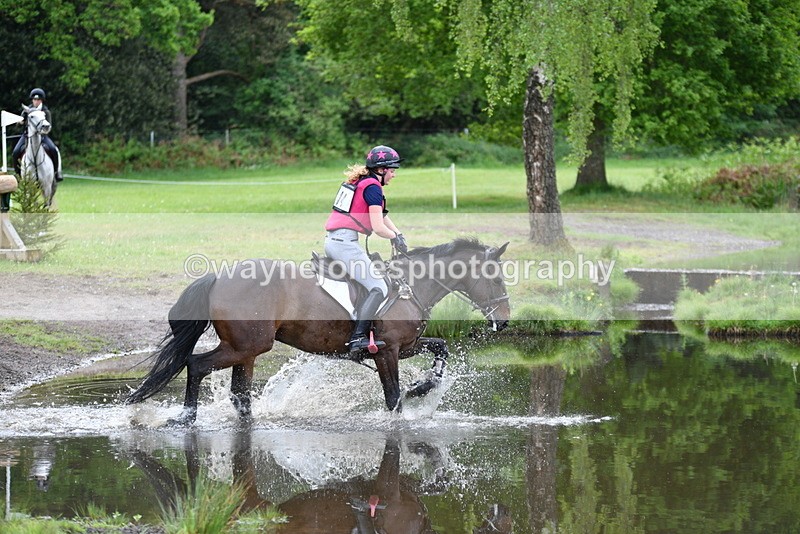 WJ5_5012 - Time 11:25 to 11:56