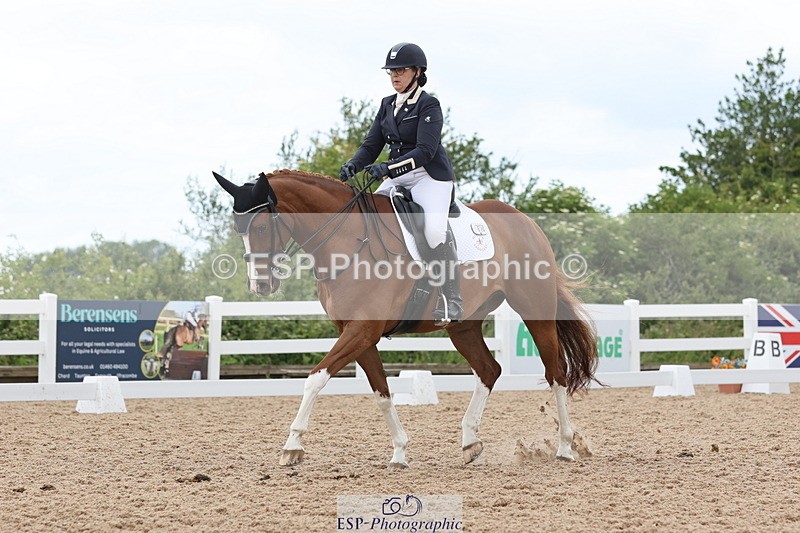 240622A-113407-09041 - Cls 30 BD Elementary 53