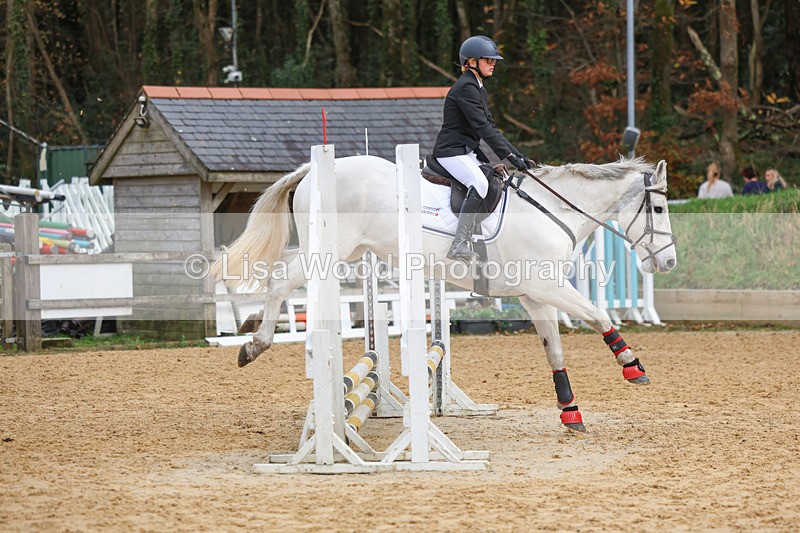 3E7A1924 - Class 3: 60 - 65 (B)