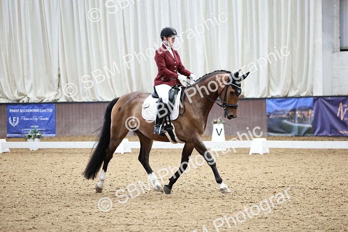 SBM_000159 - Class 1 - Prelim 6 Gold - 10.00-11.10