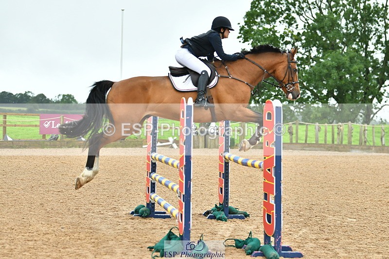 230805A-100128-00135 - Cls 1 Snr 1.05m