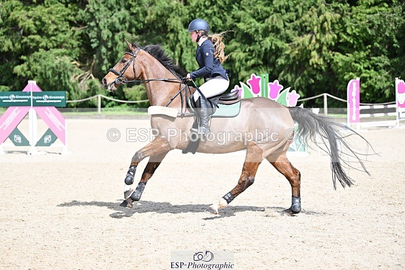 240413-142618-01508 - Cls 7+8 90cm Start to 3pm