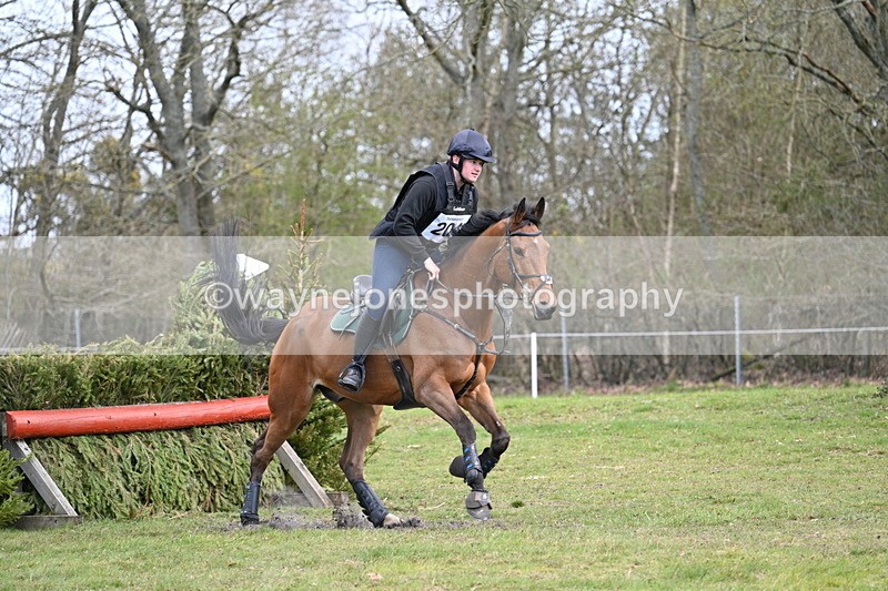 WJ7_1439 - Time 12:52 to 13:06