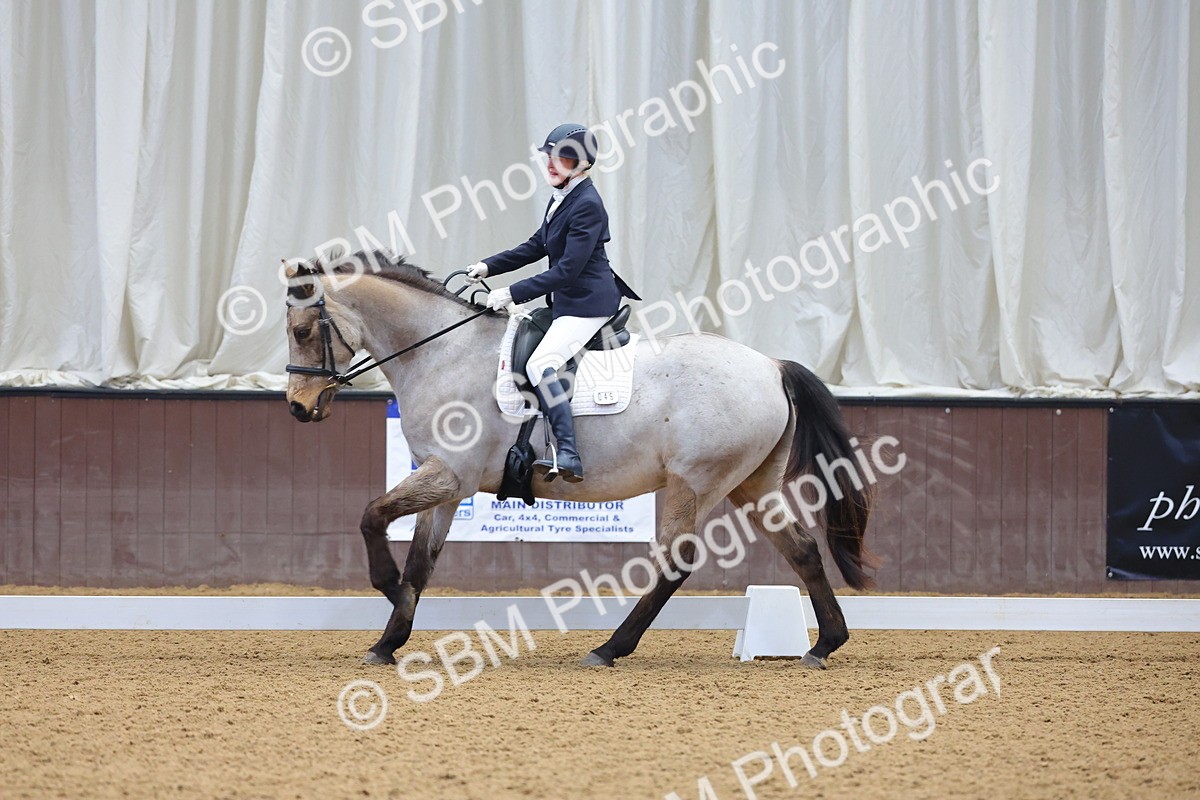 SBM_000277 - Class 2 - Prelim 5