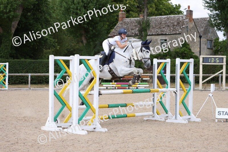 20250713-1830 - Class 7 - 1m