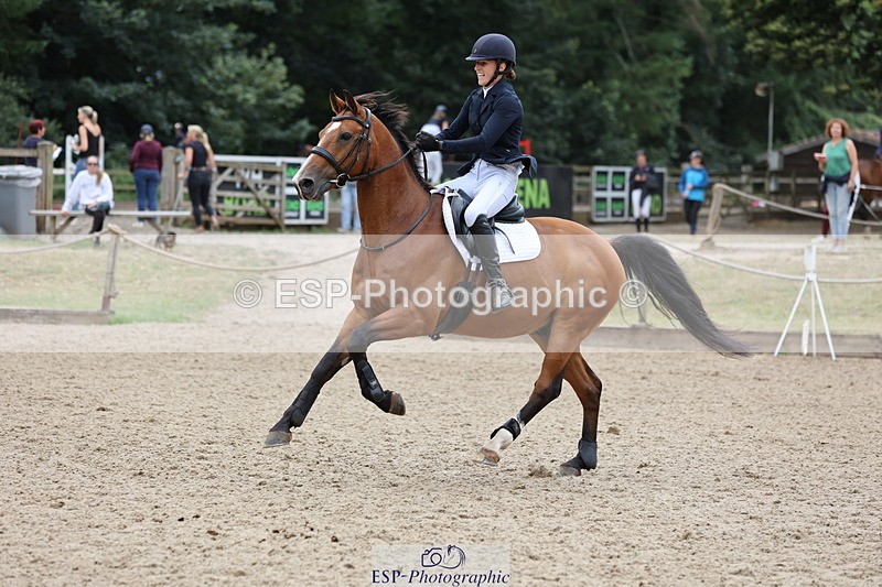 250705A-152944-15803 - Cls 36 Snr Discovery and 1m Open