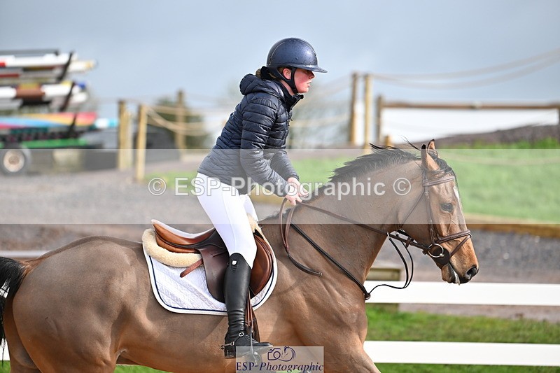 240224A-141608-03956 - Cls 13 The Star Championship Qualifier