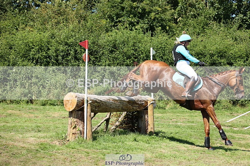 240811A-142831-04693 - 208-