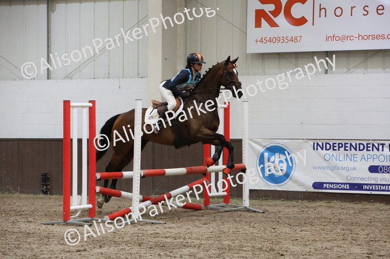 20250622-10437 - PC80 Qualifier - Round 2