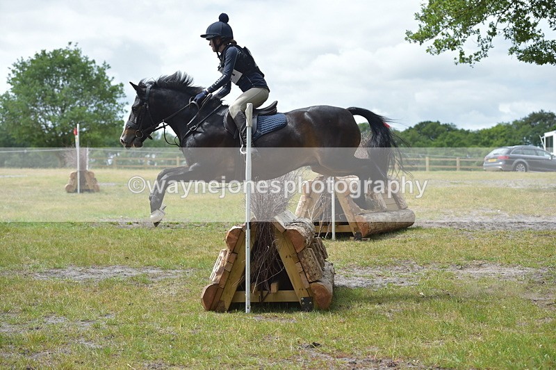 NGP_9011 - Time 12:27 to 12:33