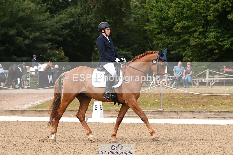 250720A-101640-09490 - 071-Jesse.Poyntz-Wright-Knockaderry.Jack