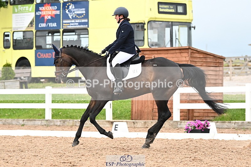 240621A-174045-06418 - Cls 9 MyQuest Novice 27