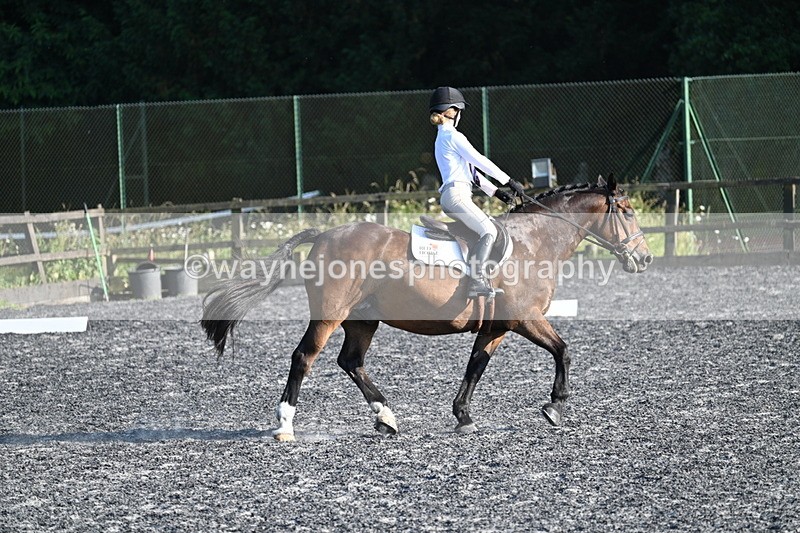 WJ7_9348 - Time 17:51 to 18:30