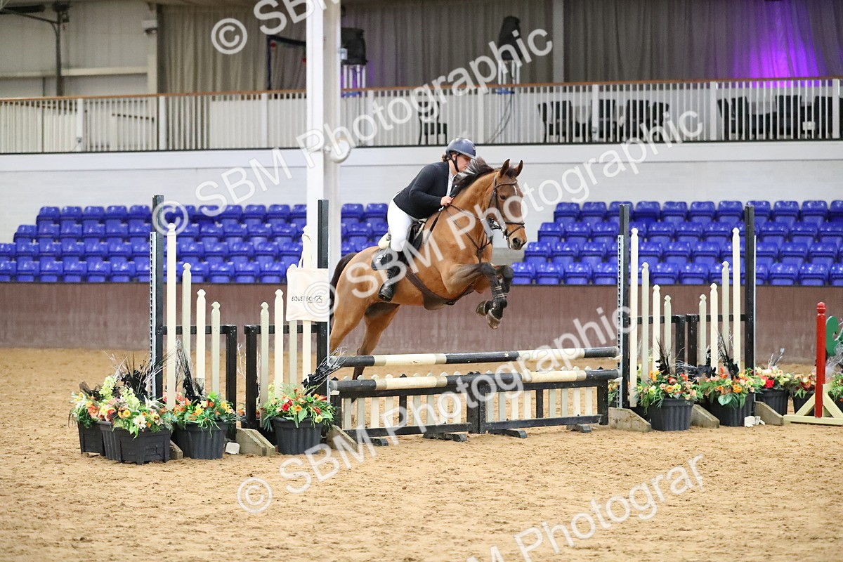 SBM_002793 - Class 6 - Chase Me Charlie