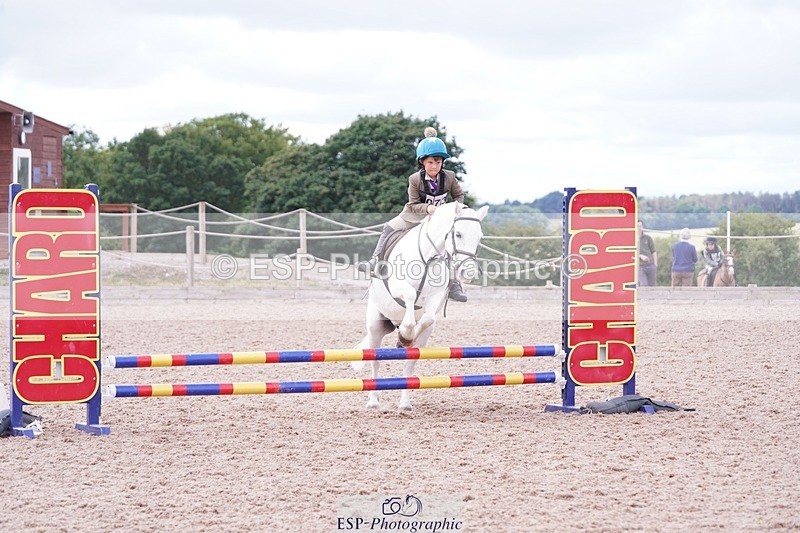 250706-124120-00839 - Cls 03 50cm 12.40 13.15