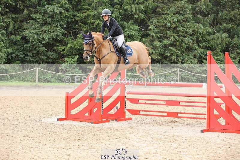 240705-140001-10152 - Cls 22 1.10m Amateur Qualifier