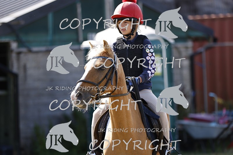 _R6A0846 - GENERAL PHOTOS