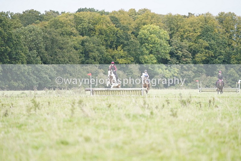 _DSC5720 - Time at Photographer 09:38 to 09:43