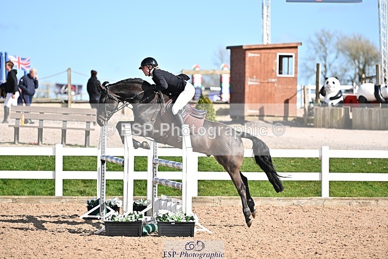 250328-143738-02832 - Cls 13 1.10m National Amateur Quali