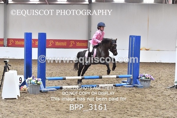 BPP_3161 - CLASS 3 40CM FINAL