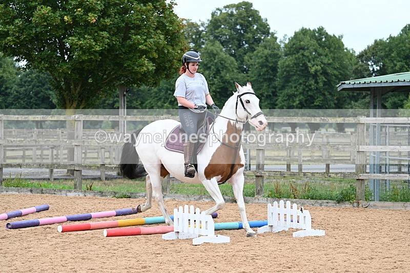 WJ7_9757 - Poles 14:00