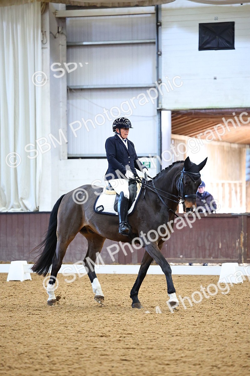 026A1981 - Class 9-12-15 - Ele Med Adv  FSM